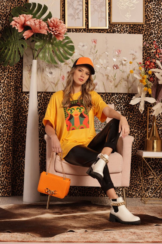 T-SHIRT GIRL3