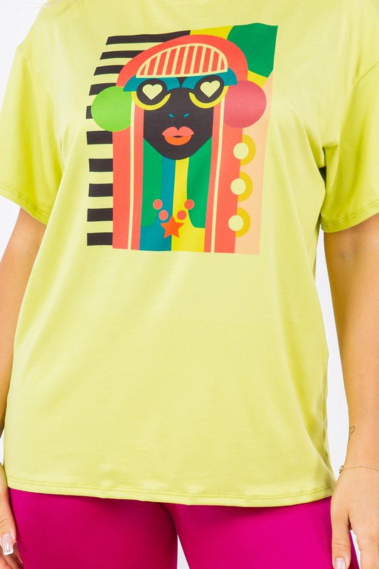 T-SHIRT 14
