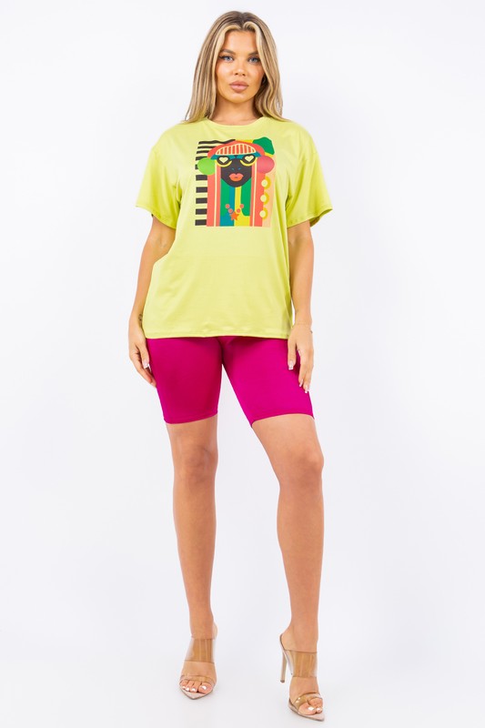 T-SHIRT 14