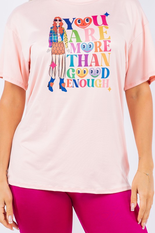 T-SHIRT 15