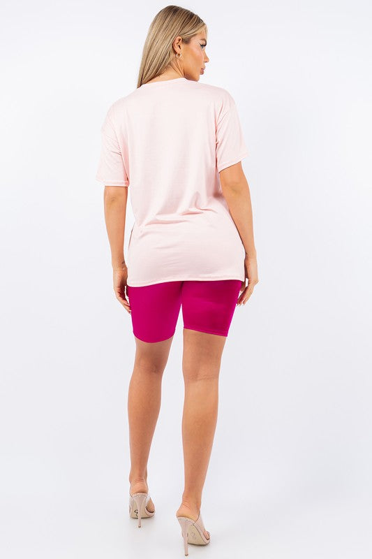 T-SHIRT 15
