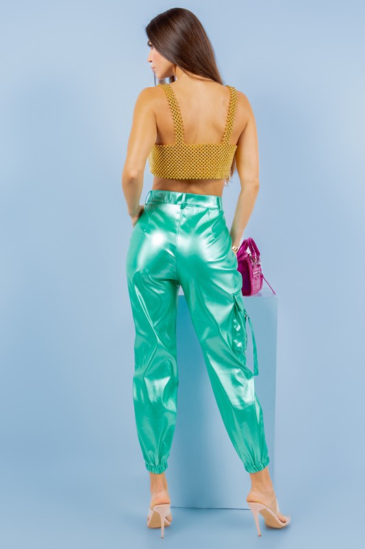 DL 23002 MINT