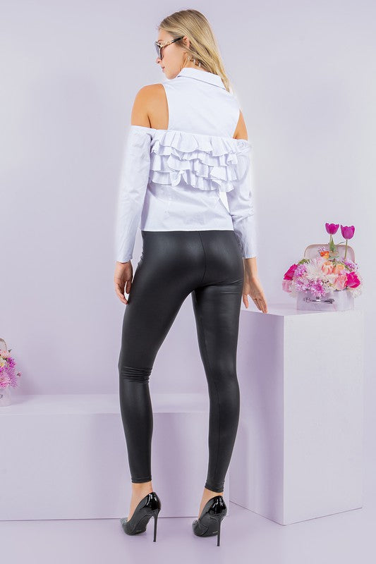 Top White 01