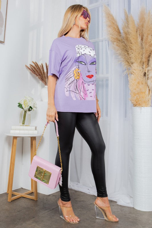 Top 127 Lilac