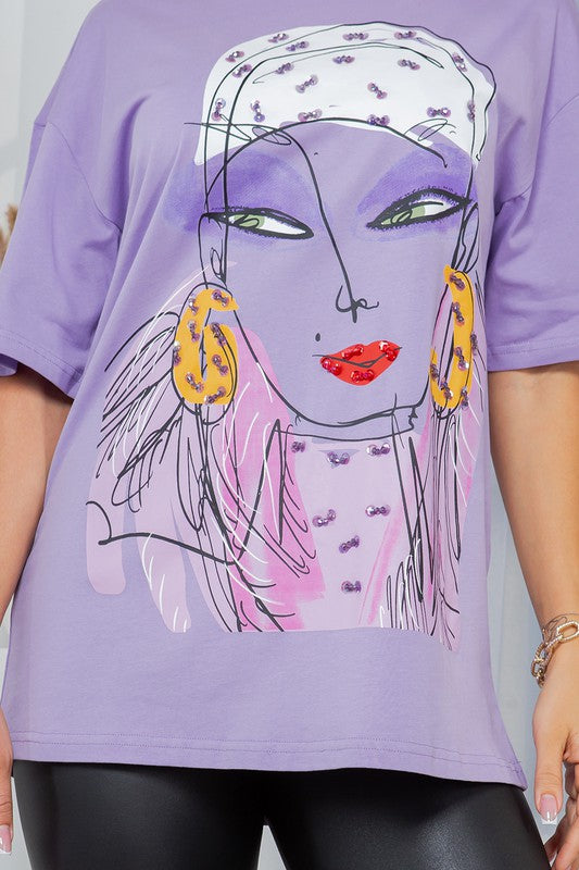 Top 127 Lilac