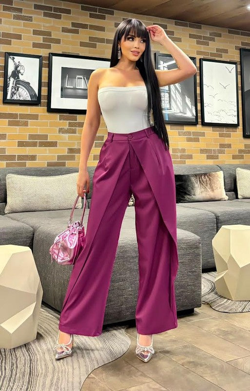 DL 230601 Magenta
