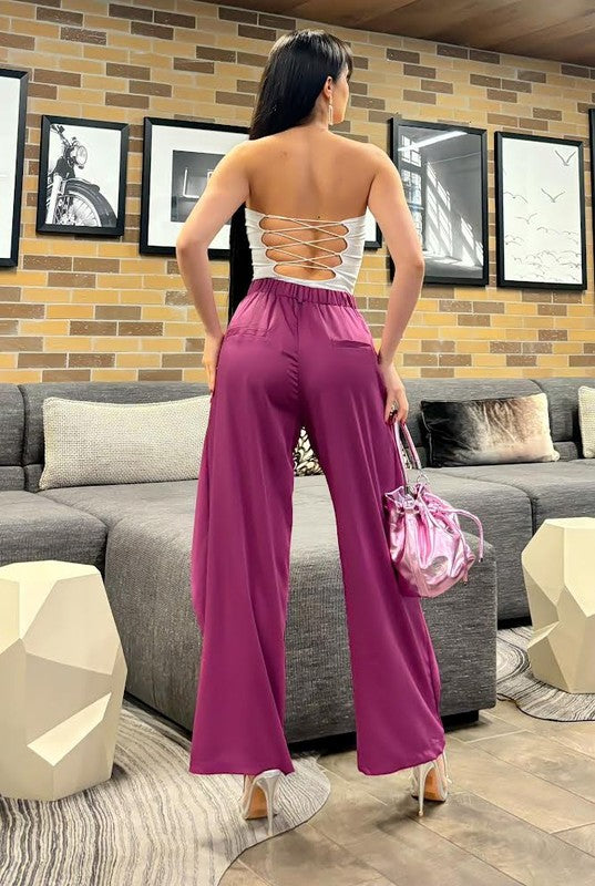 DL 230601 Magenta