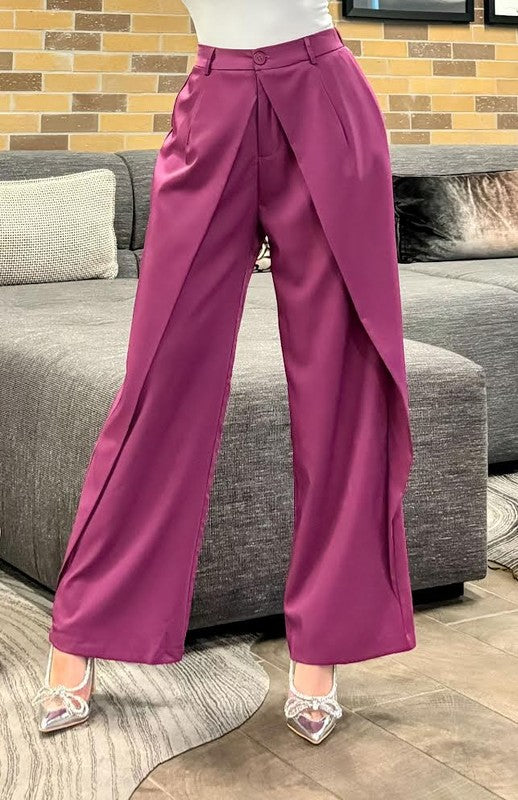 DL 230601 Magenta