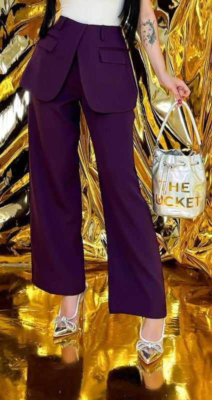 DL 230902 Purple